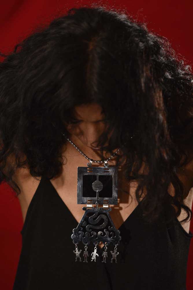 Arte aplicado - Imagen 75